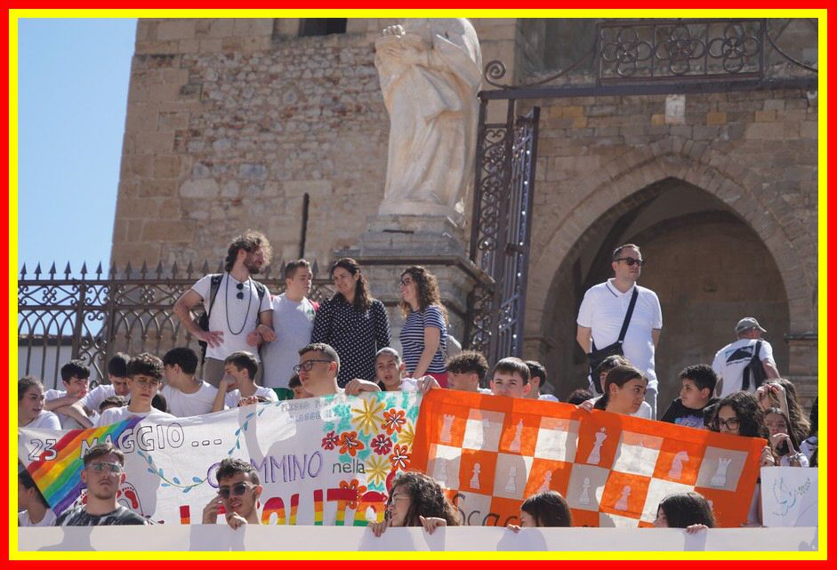 240523_32o_Anniv_Falcone_066.jpg
