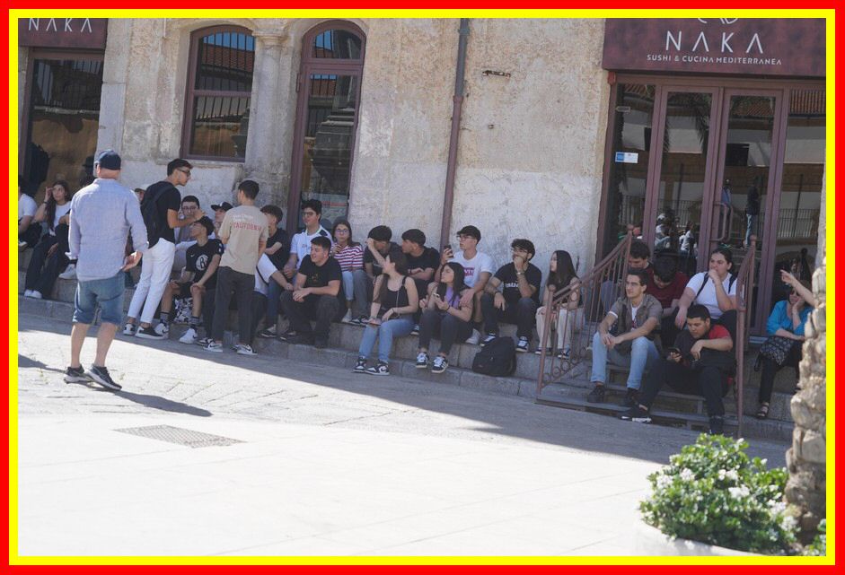 240523_32o_Anniv_Falcone_067.jpg