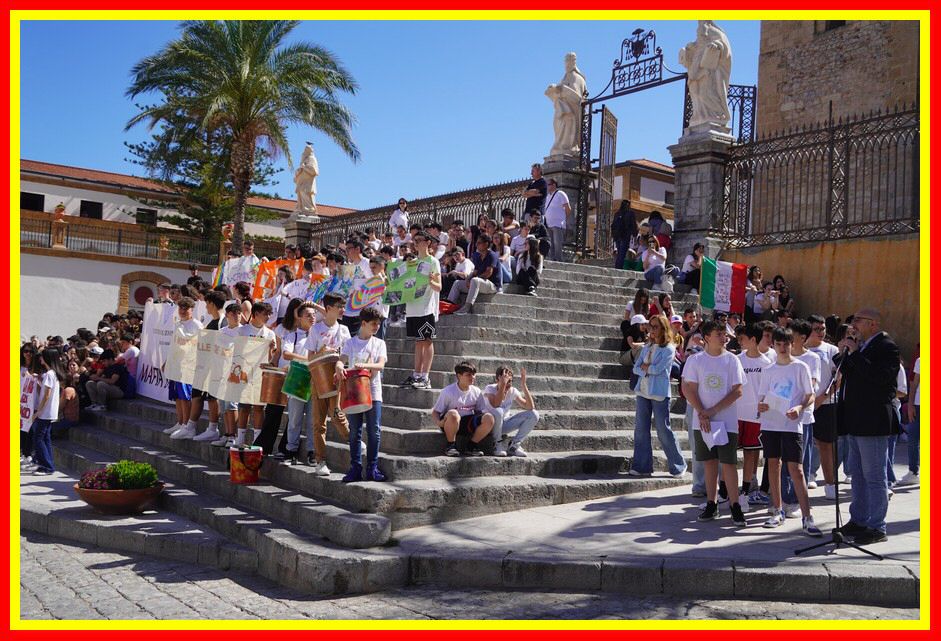 240523_32o_Anniv_Falcone_068.jpg