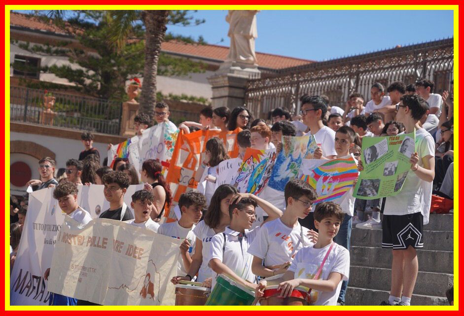240523_32o_Anniv_Falcone_069.jpg