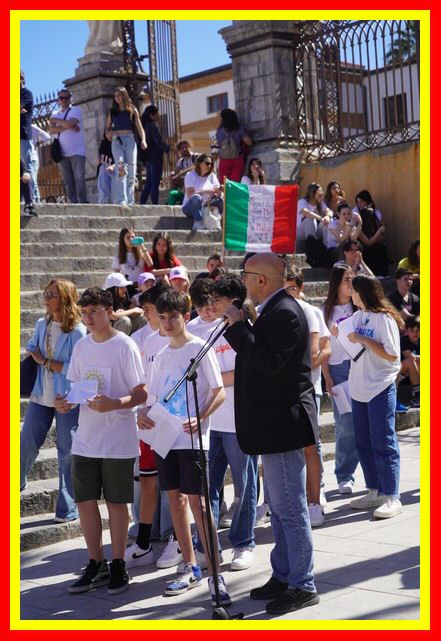 240523_32o_Anniv_Falcone_070.jpg