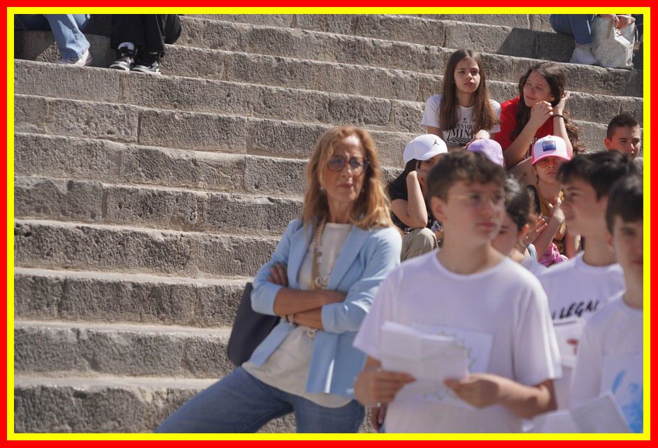240523_32o_Anniv_Falcone_071.jpg
