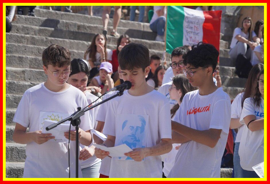 240523_32o_Anniv_Falcone_073.jpg