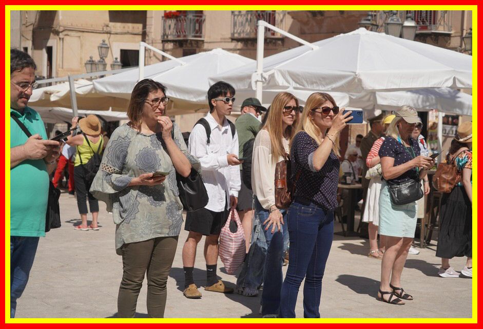 240523_32o_Anniv_Falcone_074.jpg
