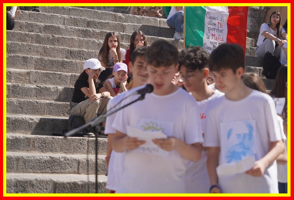 240523_32o_Anniv_Falcone_075.jpg