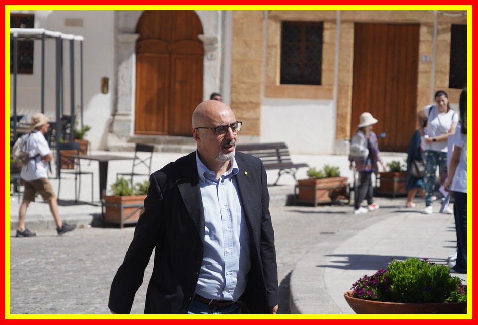 240523_32o_Anniv_Falcone_076.jpg