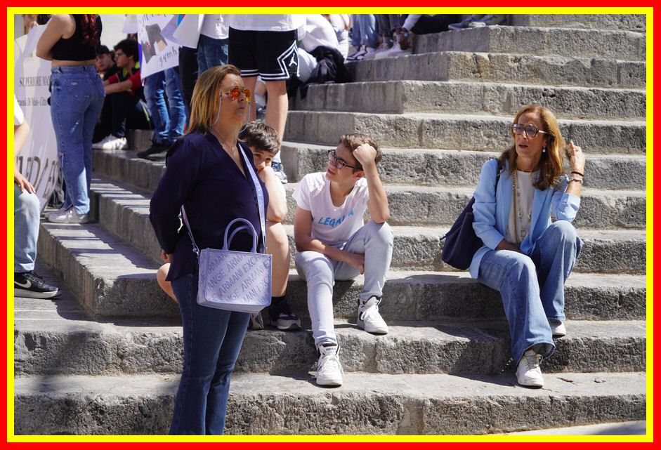 240523_32o_Anniv_Falcone_077.jpg