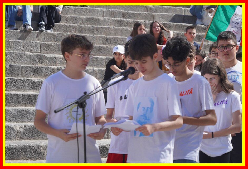 240523_32o_Anniv_Falcone_078.jpg
