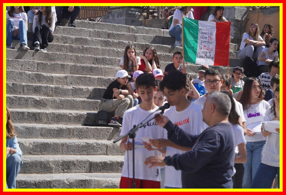 240523_32o_Anniv_Falcone_079.jpg