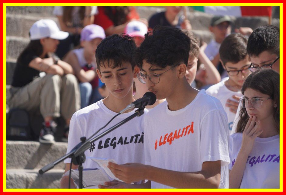 240523_32o_Anniv_Falcone_080.jpg