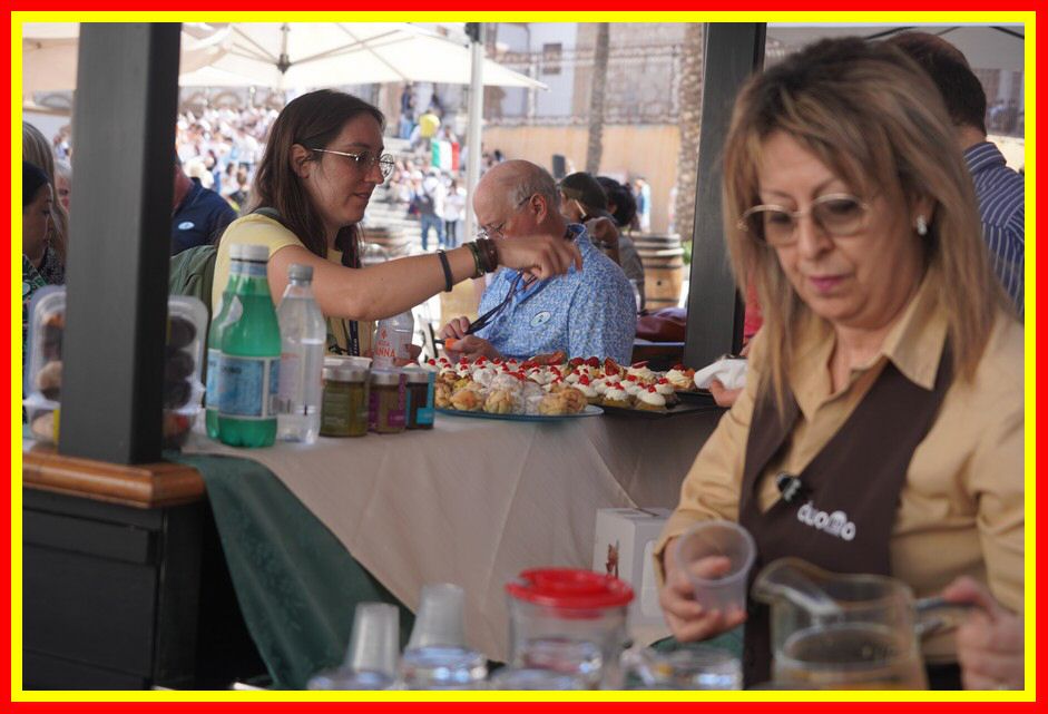 240523_32o_Anniv_Falcone_081.jpg