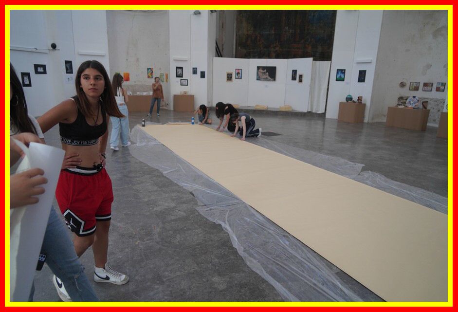 240523_32o_Anniv_Falcone_083.jpg
