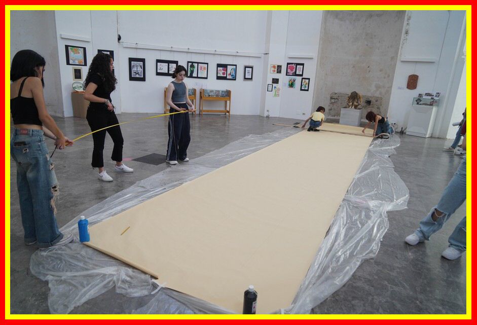 240523_32o_Anniv_Falcone_084.jpg