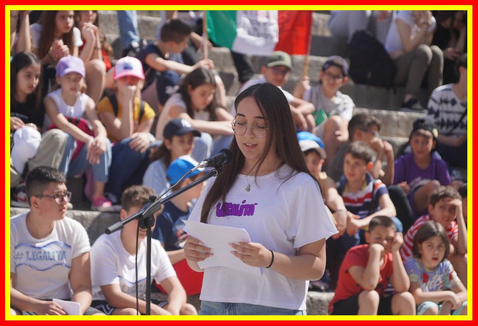 240523_32o_Anniv_Falcone_085.jpg