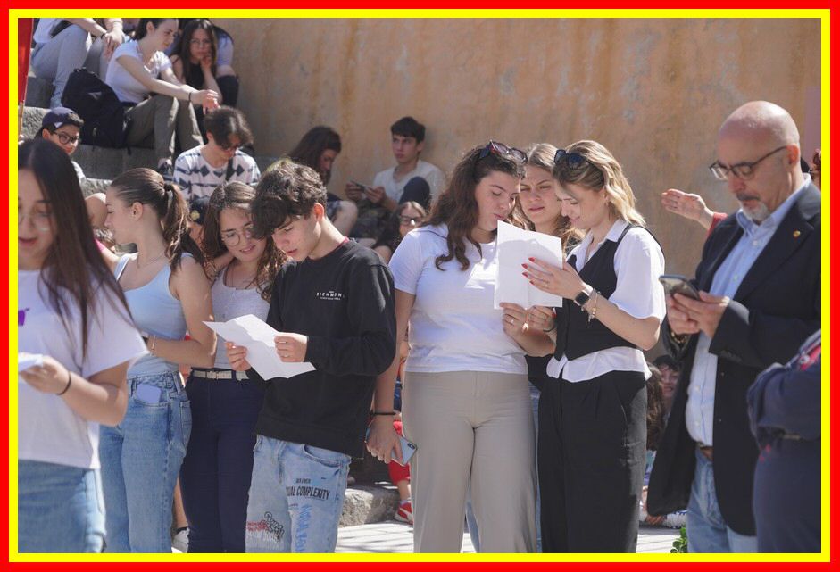 240523_32o_Anniv_Falcone_086.jpg