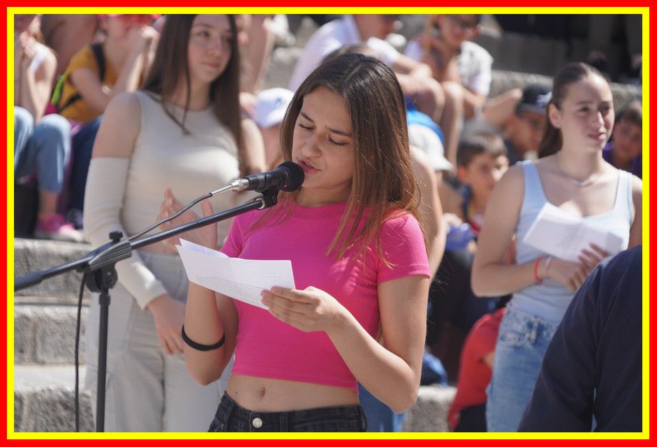 240523_32o_Anniv_Falcone_087.jpg