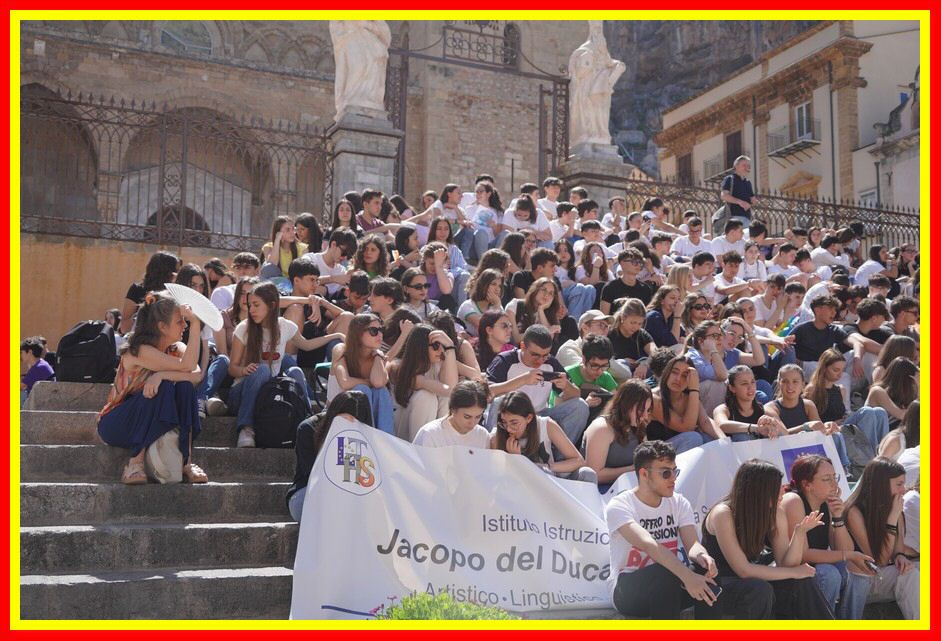 240523_32o_Anniv_Falcone_090.jpg