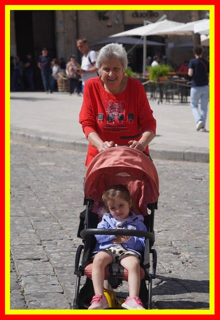 240523_32o_Anniv_Falcone_092.jpg