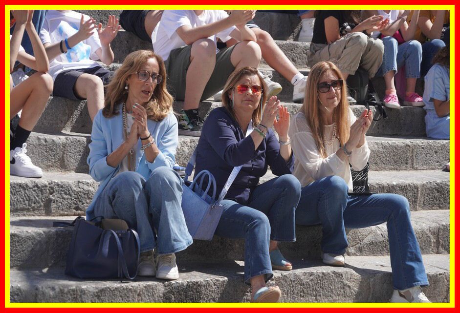 240523_32o_Anniv_Falcone_093.jpg