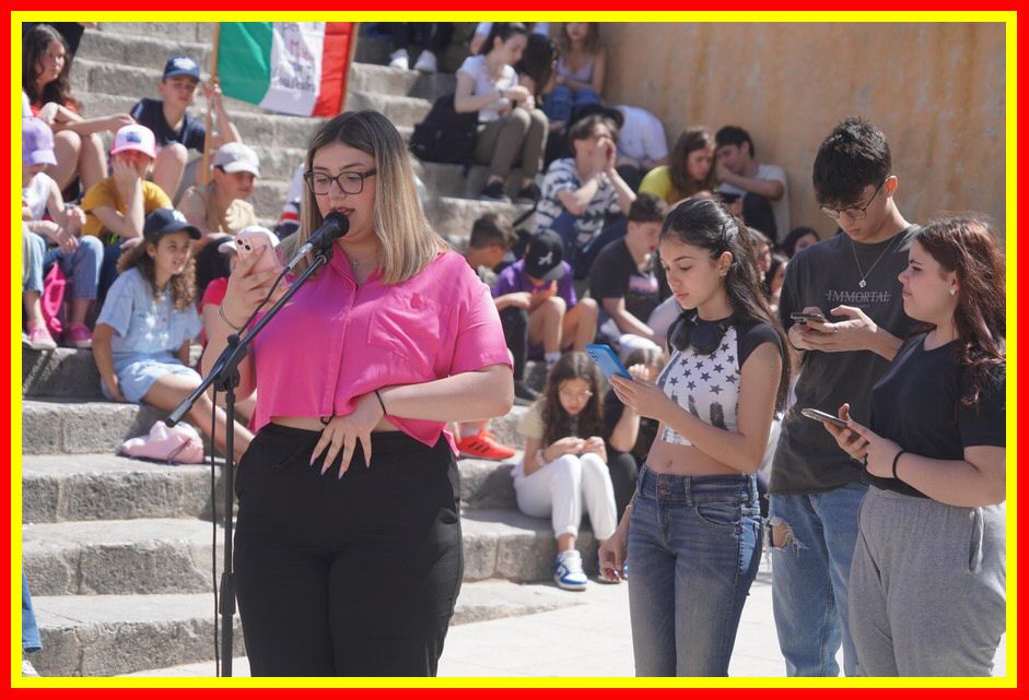 240523_32o_Anniv_Falcone_094.jpg