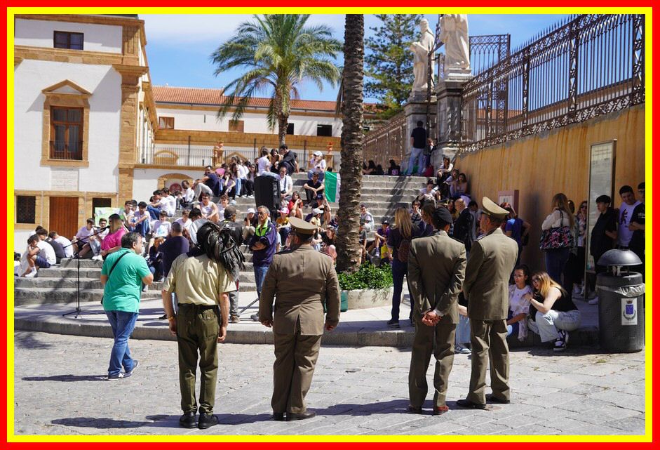 240523_32o_Anniv_Falcone_095.jpg