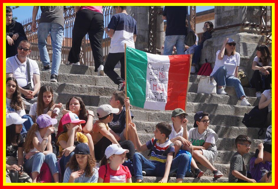 240523_32o_Anniv_Falcone_099.jpg