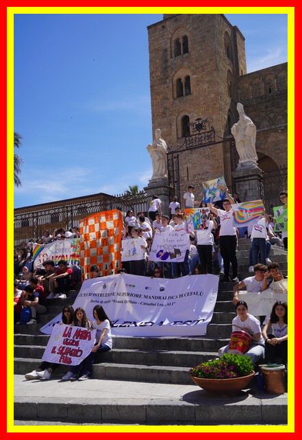 240523_32o_Anniv_Falcone_102.jpg