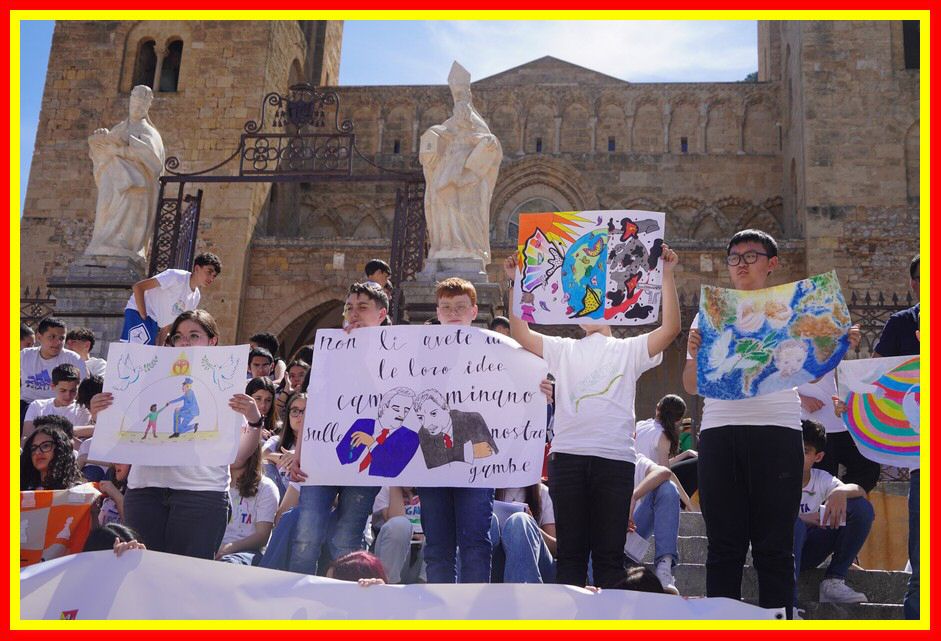 240523_32o_Anniv_Falcone_103.jpg