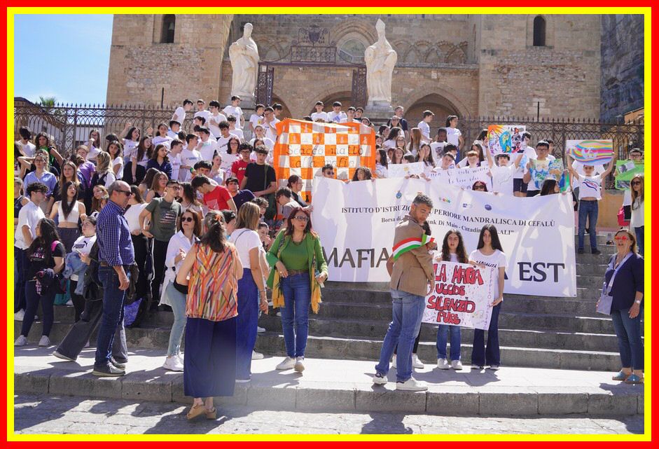 240523_32o_Anniv_Falcone_105.jpg