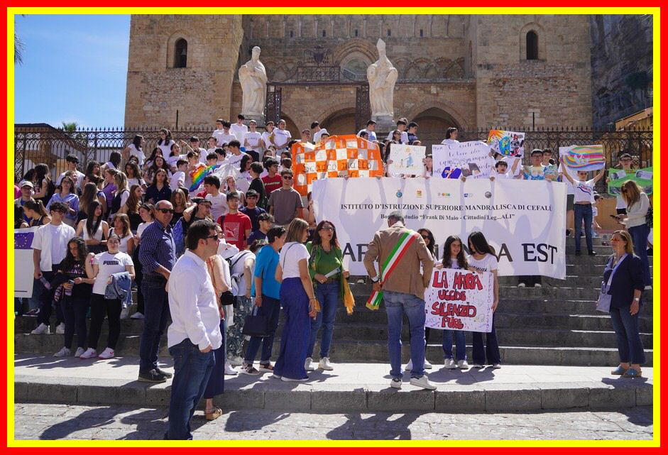 240523_32o_Anniv_Falcone_106.jpg