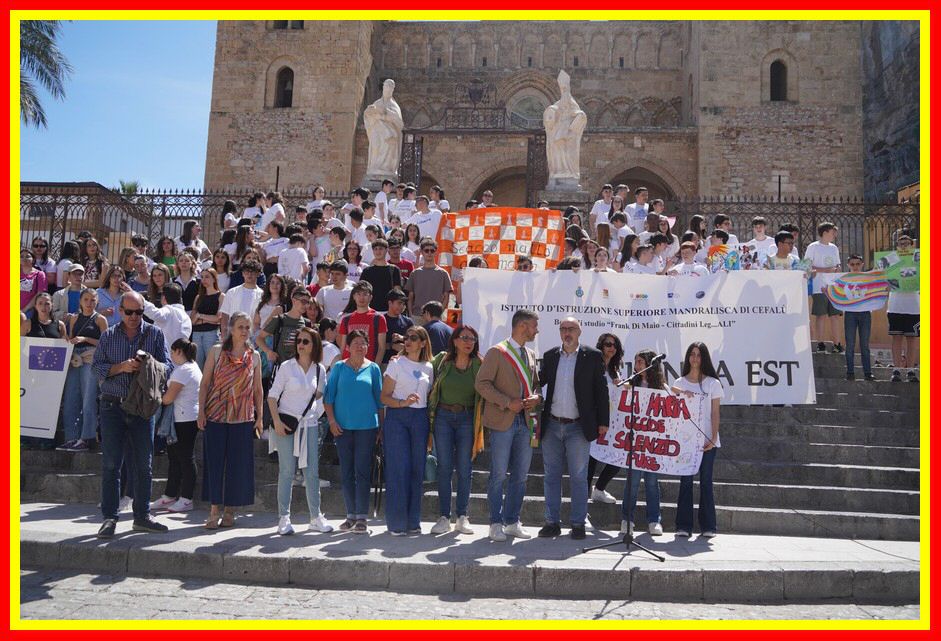 240523_32o_Anniv_Falcone_107.jpg