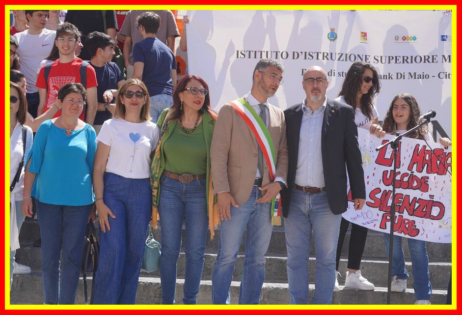 240523_32o_Anniv_Falcone_108.jpg