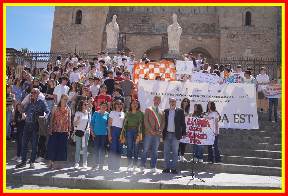 240523_32o_Anniv_Falcone_109.jpg