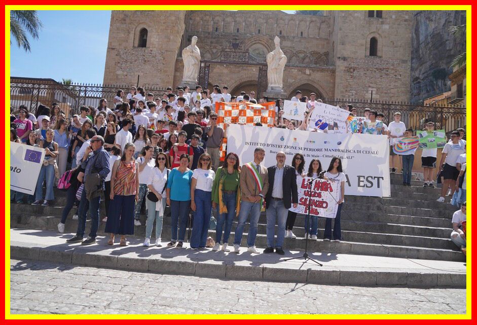 240523_32o_Anniv_Falcone_110.jpg