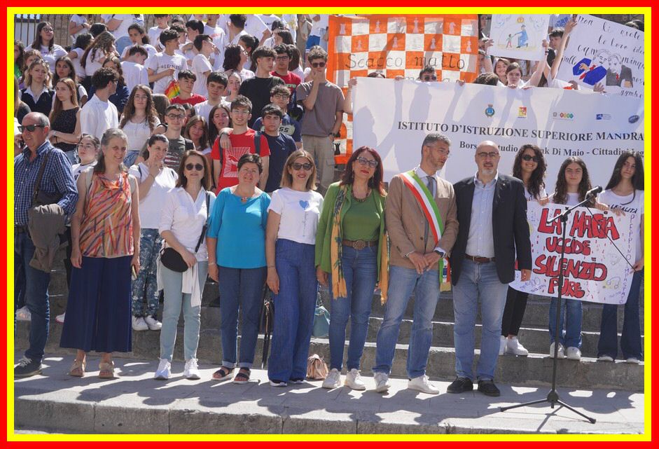 240523_32o_Anniv_Falcone_111.jpg