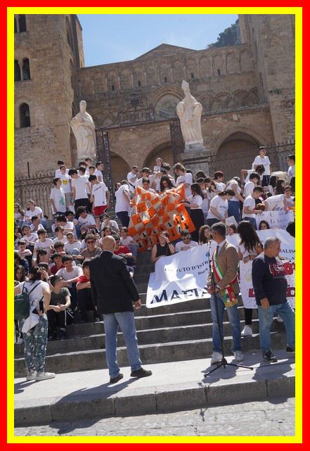 240523_32o_Anniv_Falcone_112.jpg
