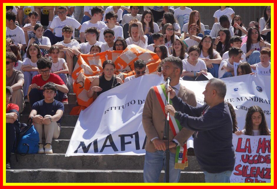 240523_32o_Anniv_Falcone_113.jpg