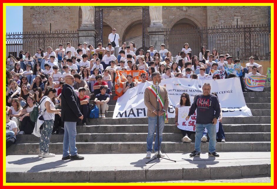 240523_32o_Anniv_Falcone_114.jpg