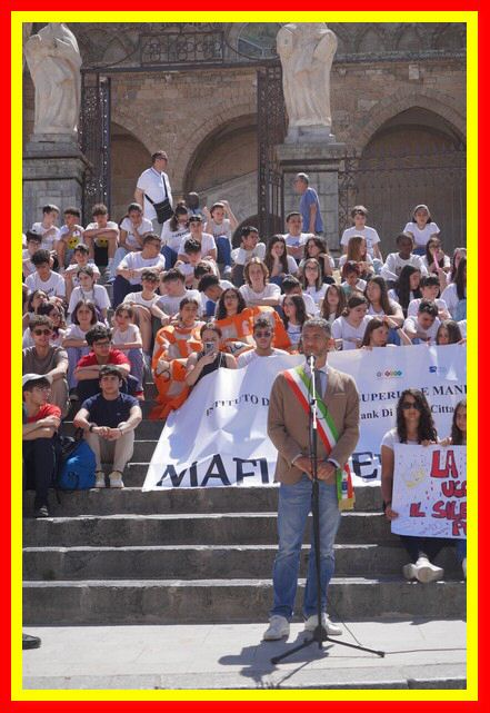 240523_32o_Anniv_Falcone_116.jpg