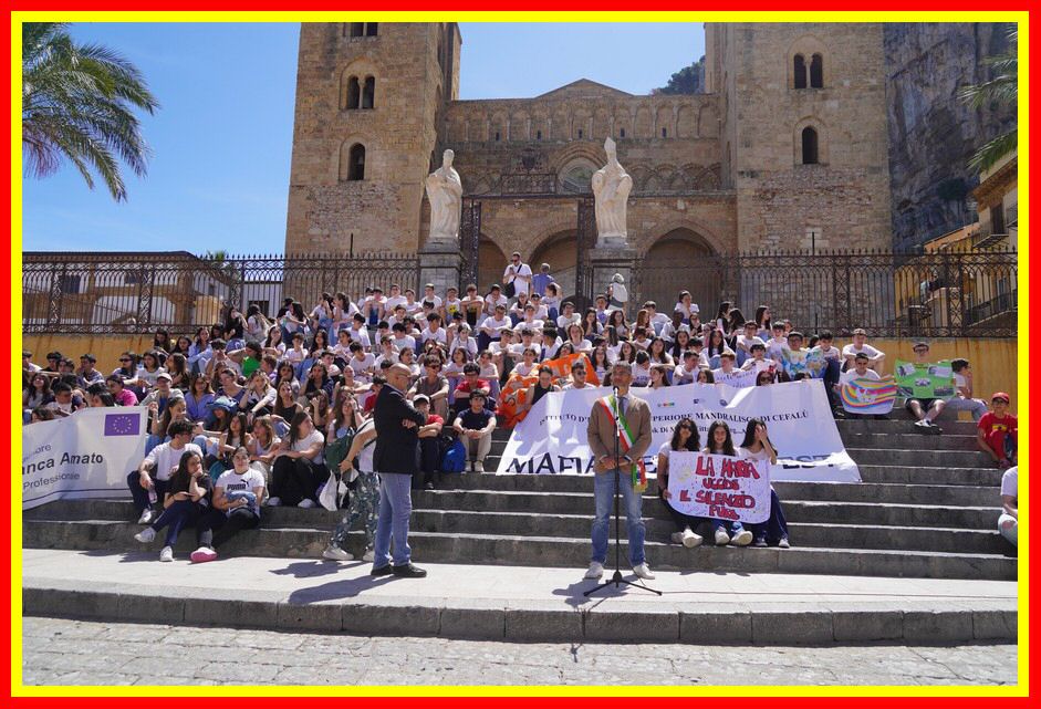 240523_32o_Anniv_Falcone_117.jpg