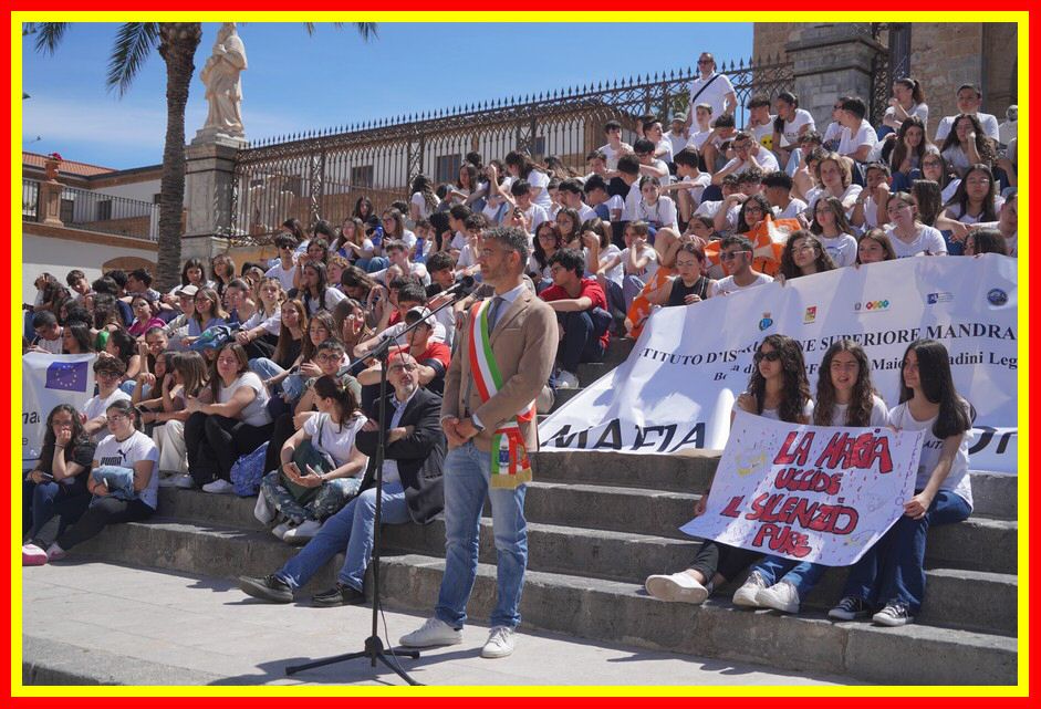 240523_32o_Anniv_Falcone_119.jpg