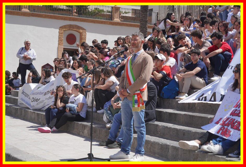 240523_32o_Anniv_Falcone_120.jpg