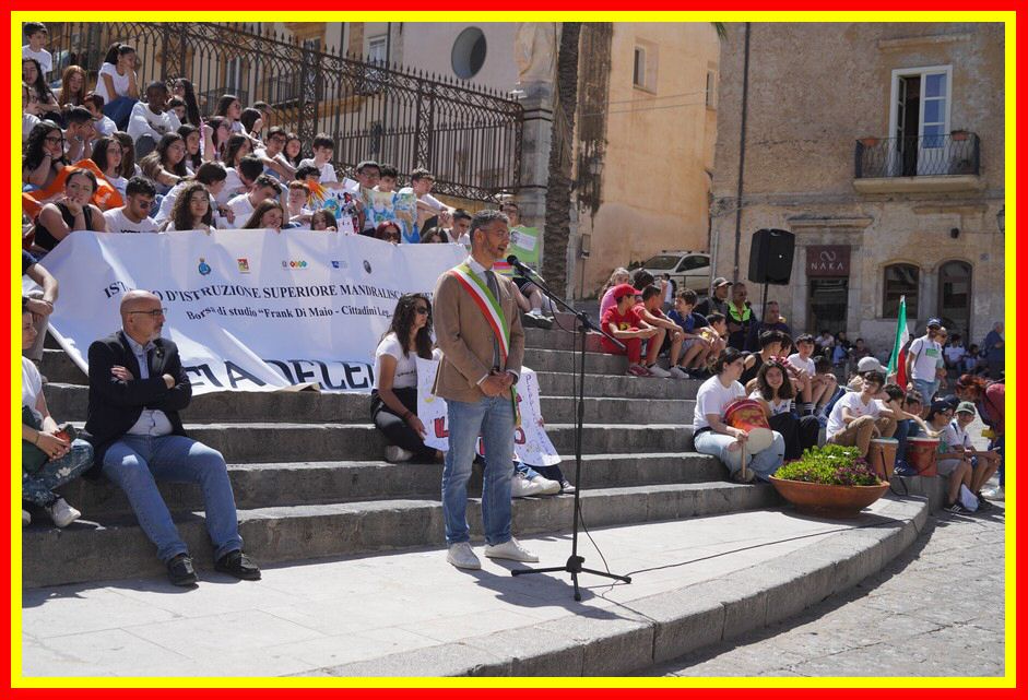 240523_32o_Anniv_Falcone_121.jpg