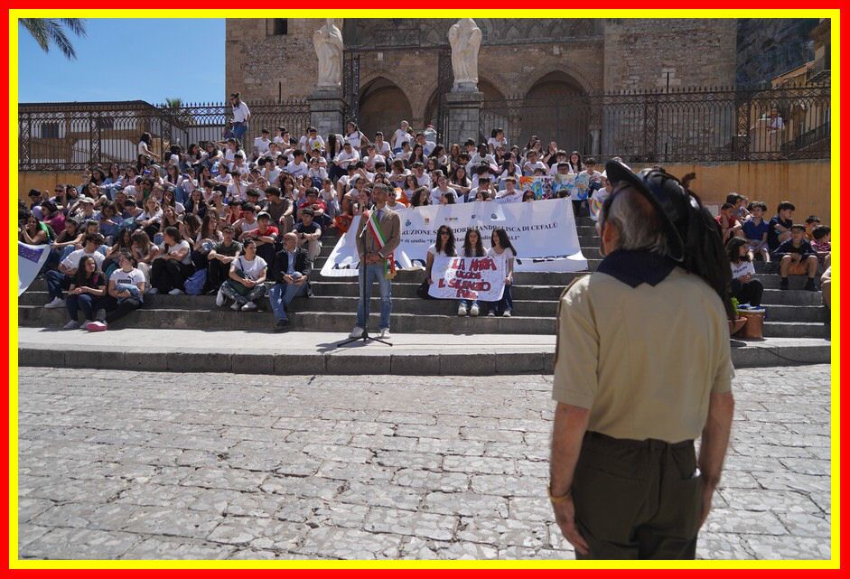 240523_32o_Anniv_Falcone_123.jpg