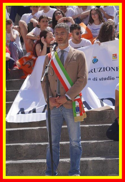 240523_32o_Anniv_Falcone_124.jpg