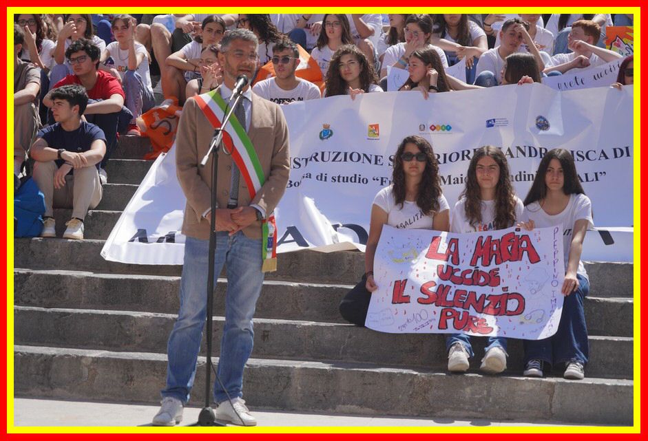 240523_32o_Anniv_Falcone_125.jpg