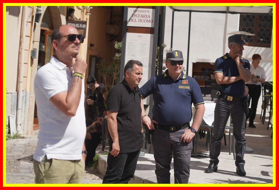 240523_32o_Anniv_Falcone_126.jpg