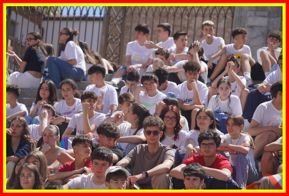 240523_32o_Anniv_Falcone_127.jpg
