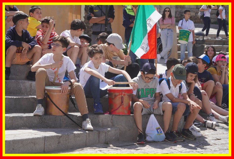240523_32o_Anniv_Falcone_130.jpg