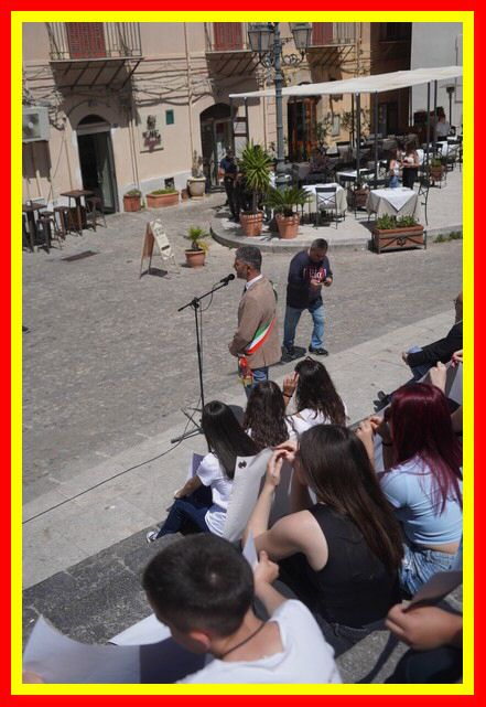 240523_32o_Anniv_Falcone_131.jpg